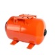 Гидроаккумулятор Patriot HR-24 в Курске