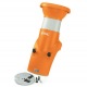 Садовый измельчитель электрический Stihl GHE 250.0 в Курске
