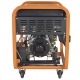 Дизельгенератор Carver PPG-11000DE 8.5 кВт в Курске