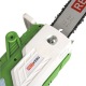 Электропила RedVerg RD-ECS2200-16 в Курске