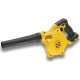 Воздуходувка аккумуляторная Dewalt DCV100 XR (без аккумулятор и зарядного устройства) в Курске