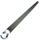 Электропила RedVerg RD-ECS2200-16 в Курске