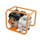 Бензиновая мотопомпа Villartec PTB88 в Курске