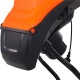Измельчитель электрический Yard Fox 2400SE в Курске