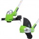 Аккумуляторный триммер GreenWorks G24ST30MK2 в Курске