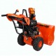 Снегоуборщик Кратон GSB-11,0SV-EL в Курске