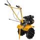 Мотоблок Steher GT-300 (фрезы в комплекте) в Курске