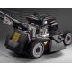 Газонокосилка бензиновая Caiman IXO 55CV BBC в Курске