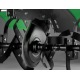 Культиватор Caiman Eco 40M C2 в Курске
