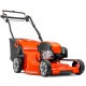 Газонокосилка бензиновая Husqvarna LC 253S в Курске