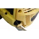 Бензопила Hanskonner HGC2218 18&quot; в Курске