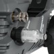 Мойка высокого давления Daewoo DAW 725 в Курске