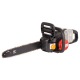Аккумуляторная пила Worx Nitro WG385E.9-16&quot; (без аккумулятора и ЗУ) в Курске