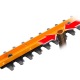 Кусторез аккумуляторный Worx WG259E.9 (без аккумулятора и ЗУ) в Курске