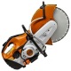 Бензорез Stihl TS 420 в Курске