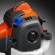 Высоторез бензиновый Husqvarna 525P5S в Курске