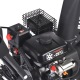 Снегоуборщик Patriot PS 707 E в Курске