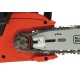 Аккумуляторная пила Black+Decker GKC3630LB-12&quot; (без аккумулятора и зарядного устройства) в Курске