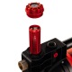 Насос садовый Einhell GE-GP 1145 Eco в Курске