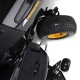 Садовый минитрактор McCulloch M115-77TC в Курске