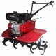 Мотоблок Weima WM900M с двигателем Loncin 168FB 6.5 л.с. в Курске