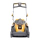 Газонокосилка аккумуляторная Stiga Combi 340e Kit в Курске