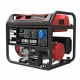 Бензогенератор Sunreka G5500EAX 5 кВт в Курске