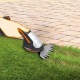 Аккумуляторные ножницы Worx WG801E.5 в Курске