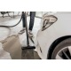 Хозяйственный пылесос Karcher WD 3 S V-17/6/20 Car в Курске