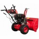 Снегоуборщик DDE ST9070L в Курске