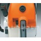 Бензопила Stihl MS 230 CB-E-16 в Курске
