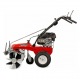 Подметальная машина Tielburger TK18 (Honda GCV170) AD-391-440TS в Курске