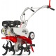 Мотоблок Мобил К МКМ-3 Про с двигателем Briggs&amp;Stratton CR950 в Курске