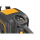 Аккумуляторная пила Stiga CS 700e в Курске