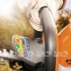 Электроножницы Stihl HSE 52 в Курске