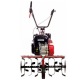 Культиватор Eurosystems Euro-5 EVO RM S/R B&amp;S 950 Series в Курске