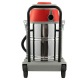 Промышленный пылесос EVOline WAD 150 Power Tool в Курске