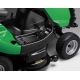 Садовый трактор Caiman Comodo 2WD 107D2C2 в Курске