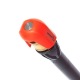 Мойка высокого давления RedVerg RD-HPW2400IC в Курске