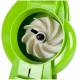 Воздуходувка аккумуляторная GreenWorks G-Max GD40BV 40V 280 км/ч (без батареи и зарядного устройства) в Курске