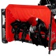 Снегоуборщик MTX STK 620 в Курске