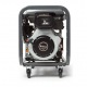 Дизельгенератор Helmut LD 5500EA 5 кВт в Курске
