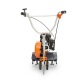 Культиватор Villartec T930 в Курске
