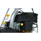Подметальная машина Texas Smart Sweep 800E в Курске