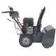 Снегоуборщик EVOline SBG SBG 700 LE в Курске