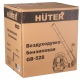 Воздуходувка бензиновая Huter GB-52S в Курске