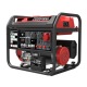 Бензогенератор Sunreka G8500TEAX 8 кВт в Курске
