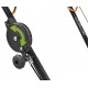 Снегоуборщик Carver STG 3045 в Курске