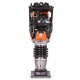 Вибротрамбовка Husqvarna Atlas Copco LT 6005 11&quot; в Курске