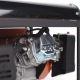 Бензогенератор Patriot Max Power SRGE 1500 1 кВт в Курске